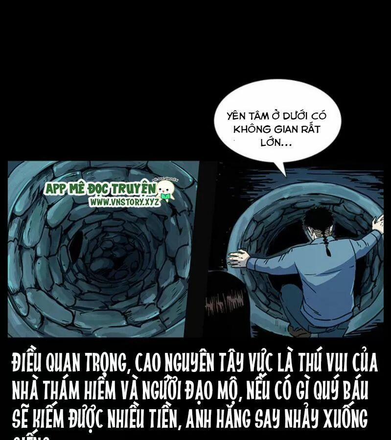 U Minh Ngụy Tượng 264 trang 70