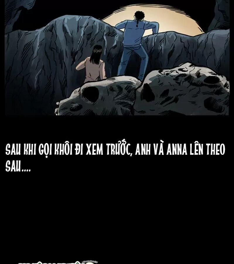 U Minh Ngụy Tượng 264 trang 86