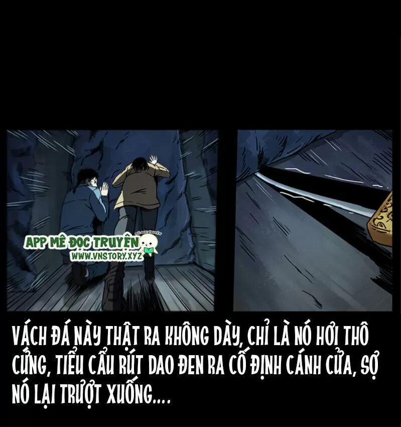 U Minh Ngụy Tượng 265 trang 19