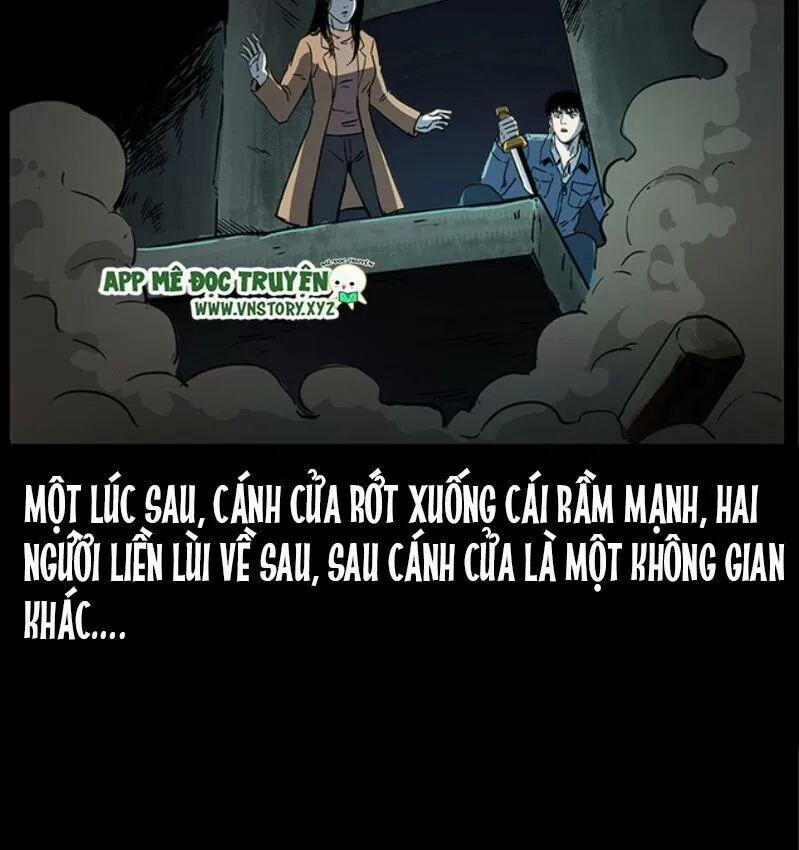 U Minh Ngụy Tượng 265 trang 22