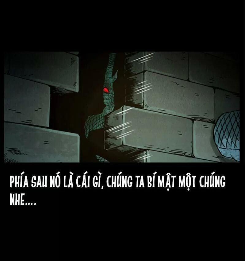 U Minh Ngụy Tượng 265 trang 30