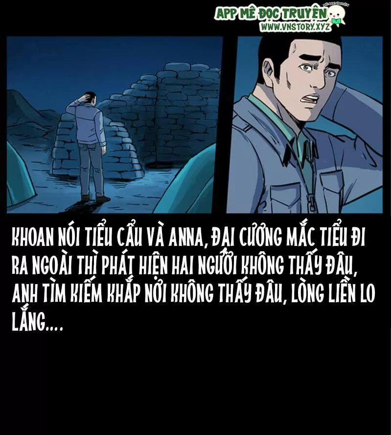 U Minh Ngụy Tượng 265 trang 36