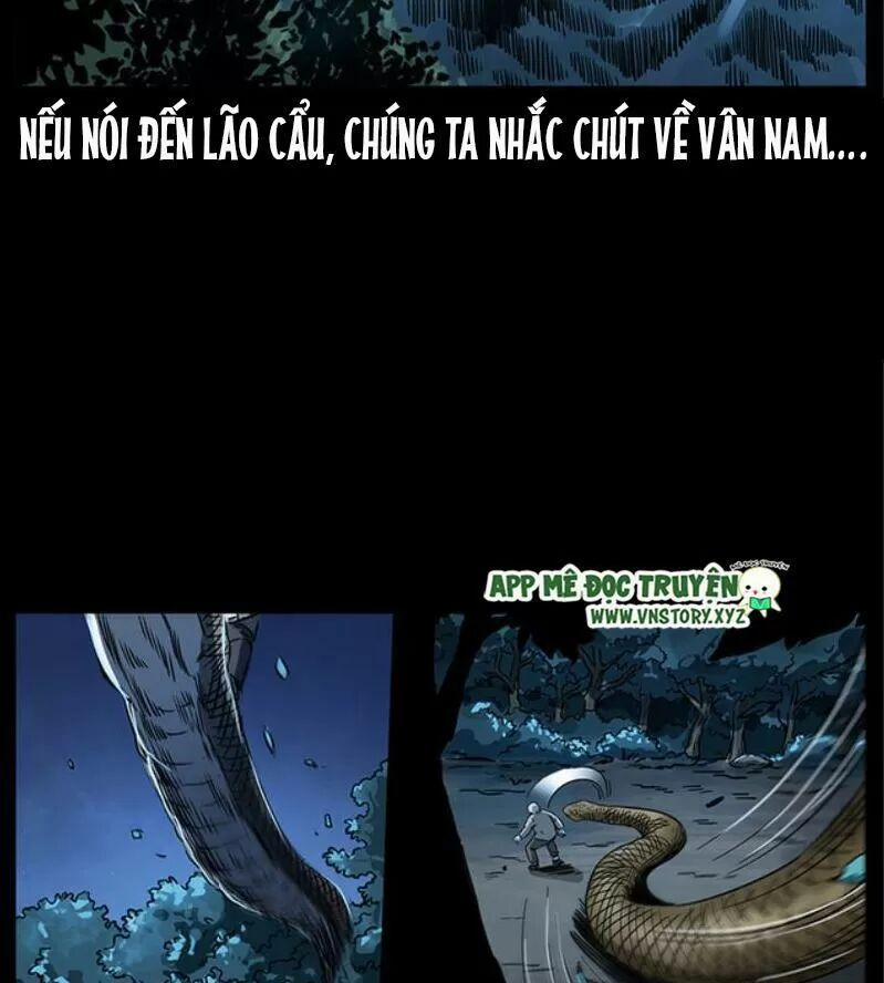U Minh Ngụy Tượng 265 trang 49