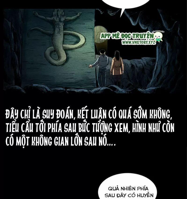 U Minh Ngụy Tượng 265 trang 5