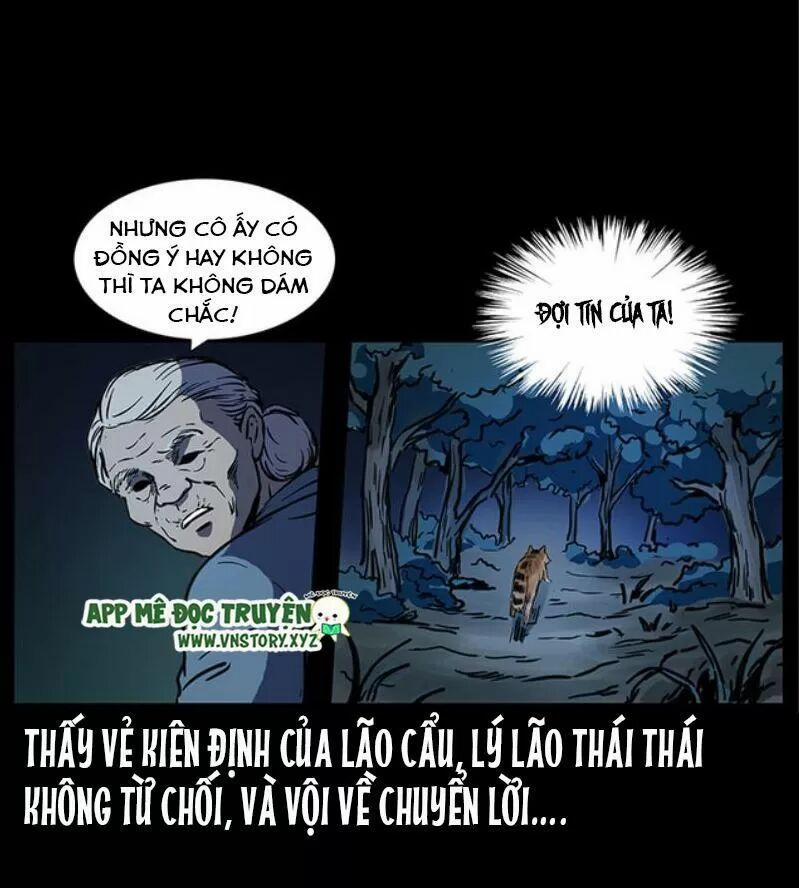 U Minh Ngụy Tượng 265 trang 58