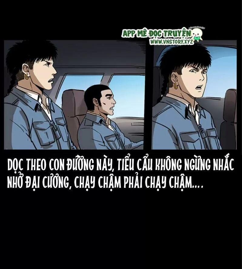 U Minh Ngụy Tượng 265 trang 68