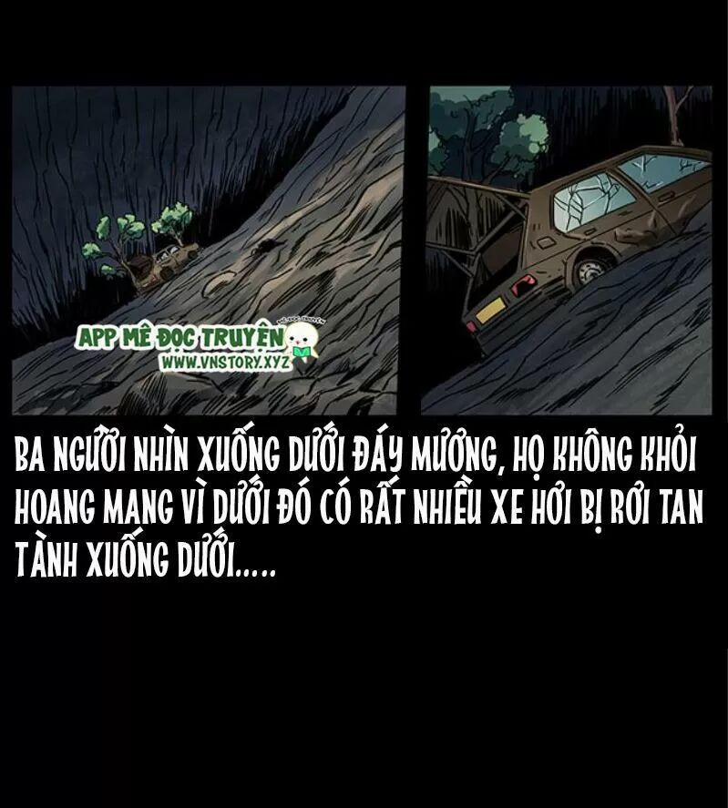 U Minh Ngụy Tượng 265 trang 69