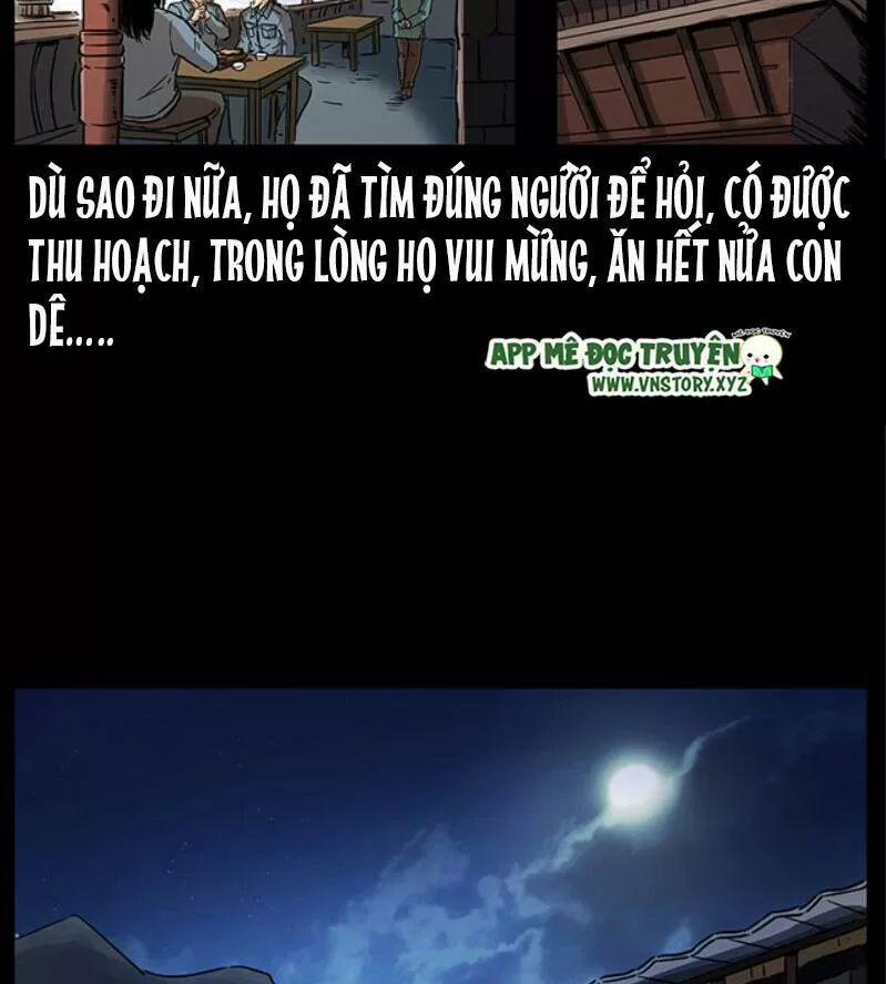 U Minh Ngụy Tượng 265 trang 81