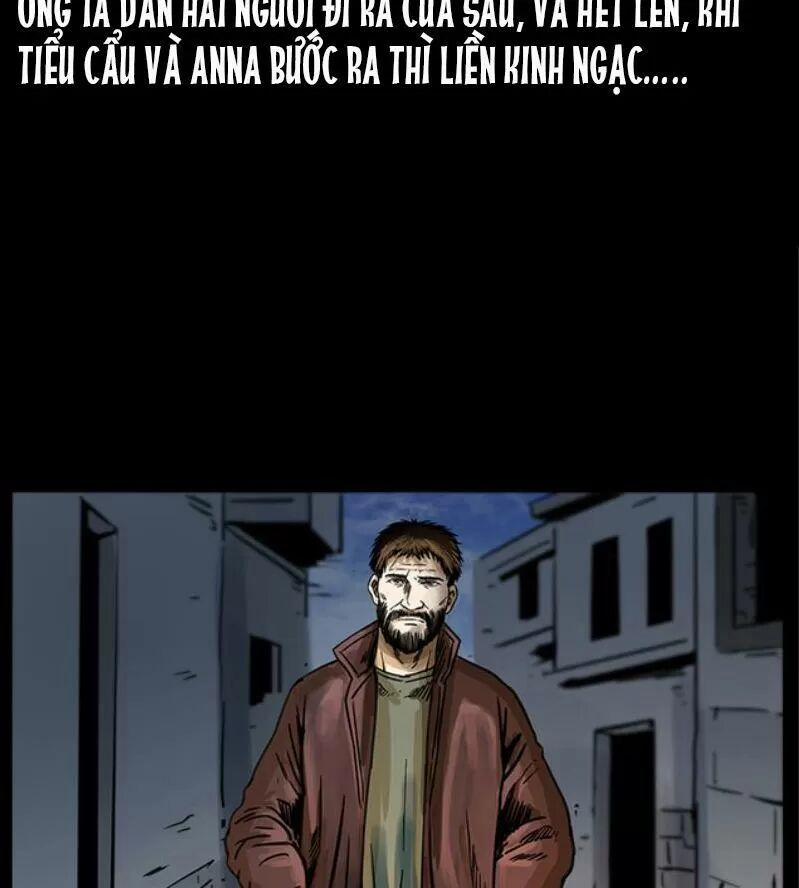 U Minh Ngụy Tượng 265 trang 87