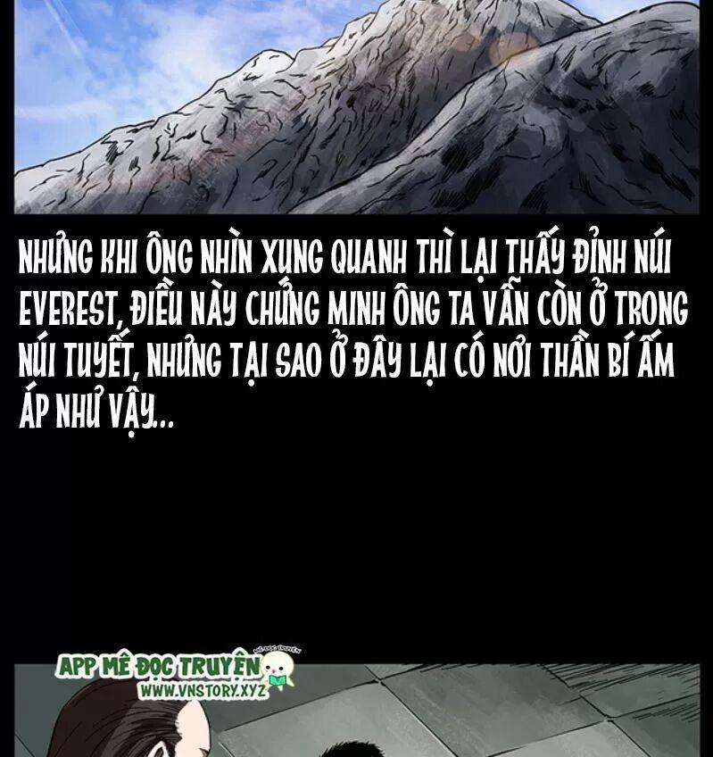 U Minh Ngụy Tượng 266 trang 25