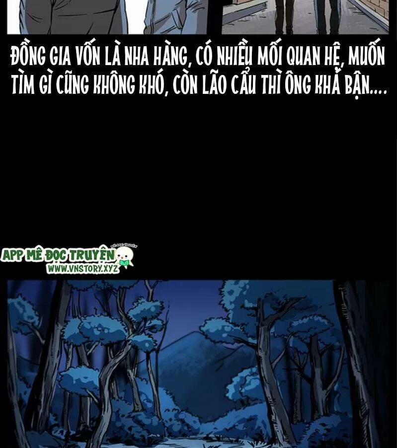 U Minh Ngụy Tượng 266 trang 44