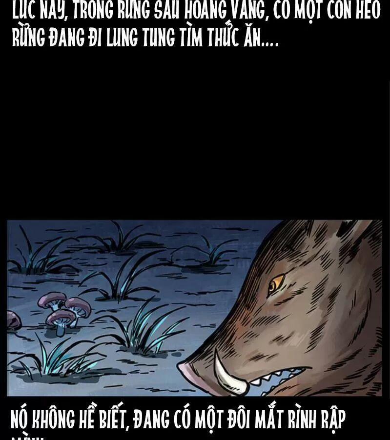 U Minh Ngụy Tượng 266 trang 46