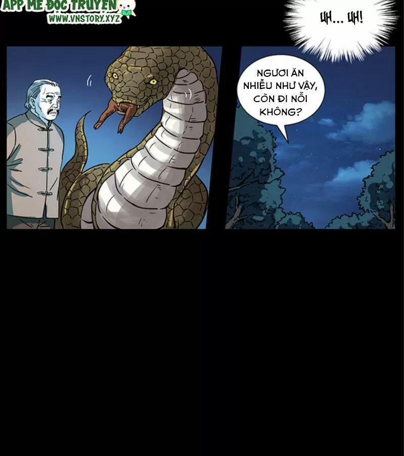 U Minh Ngụy Tượng 266 trang 55