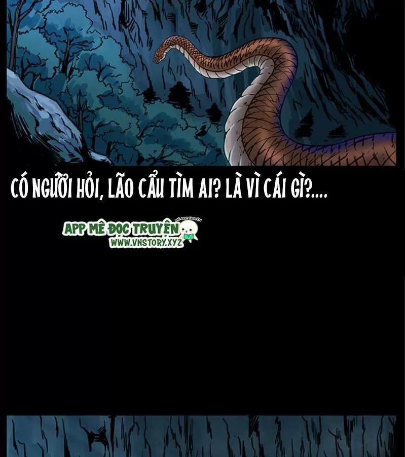 U Minh Ngụy Tượng 266 trang 57