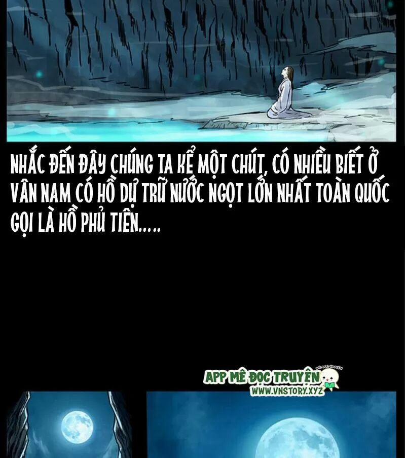 U Minh Ngụy Tượng 266 trang 58