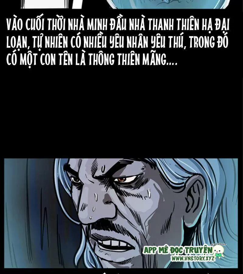 U Minh Ngụy Tượng 266 trang 63