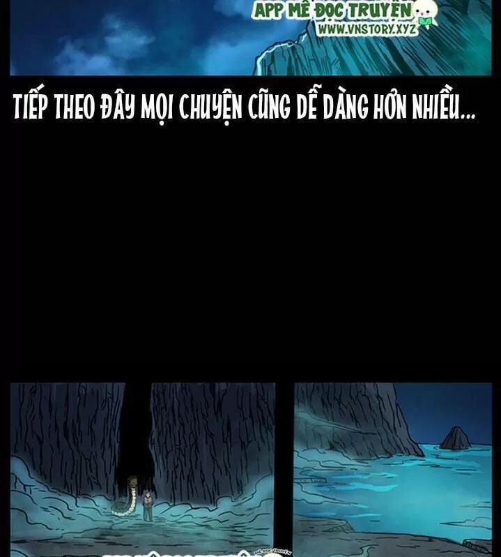 U Minh Ngụy Tượng 267 trang 37