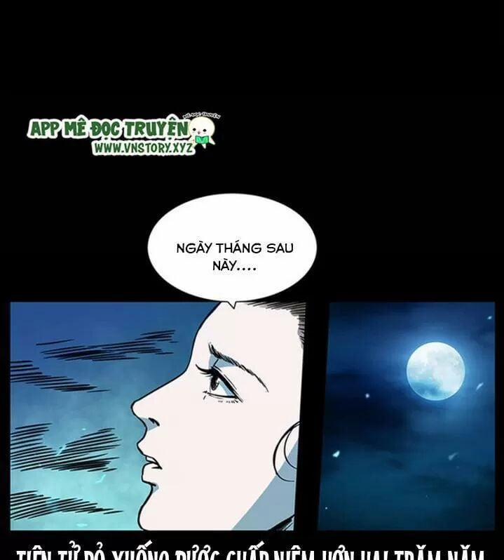 U Minh Ngụy Tượng 267 trang 43