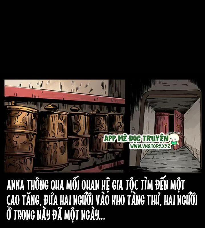 U Minh Ngụy Tượng 267 trang 49