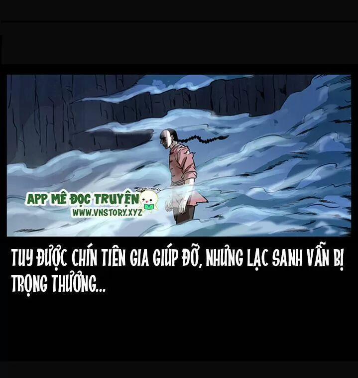 U Minh Ngụy Tượng 267 trang 5