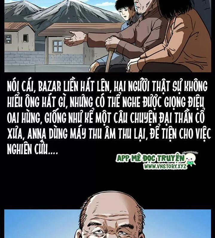 U Minh Ngụy Tượng 267 trang 75