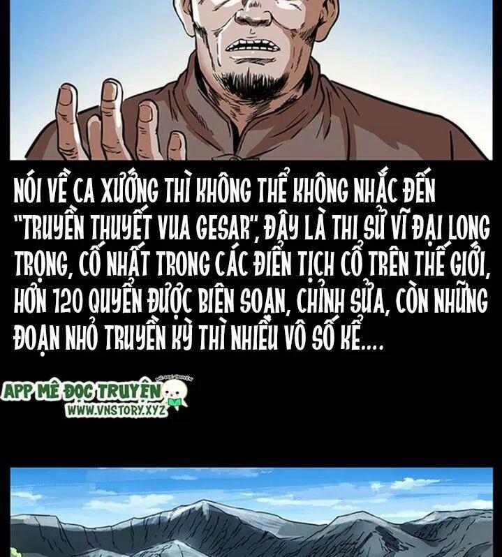 U Minh Ngụy Tượng 267 trang 76