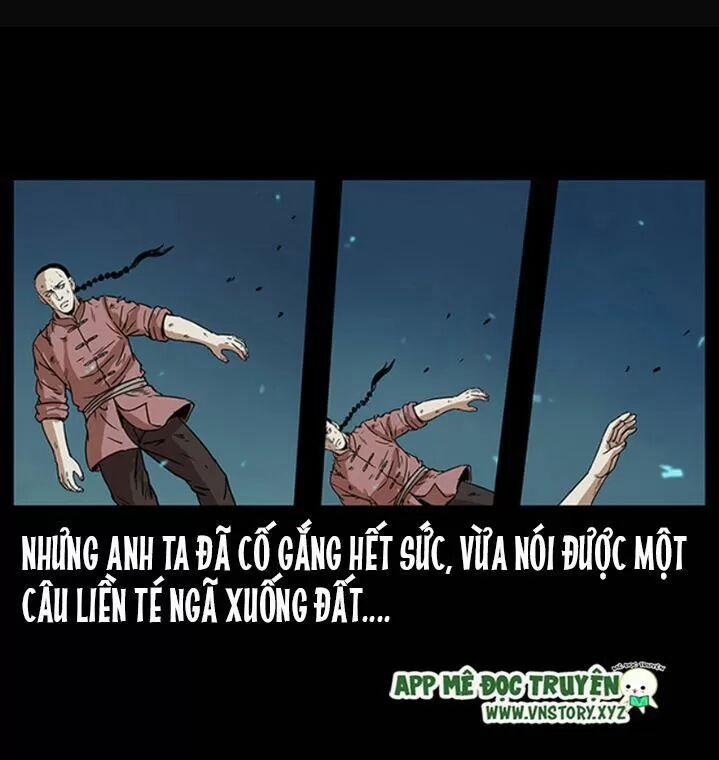 U Minh Ngụy Tượng 267 trang 9