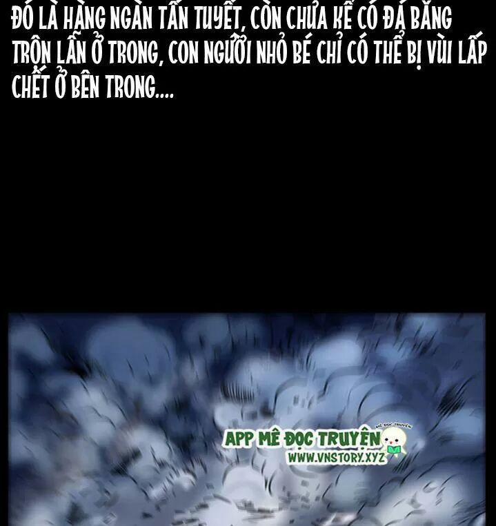 U Minh Ngụy Tượng 268 trang 21