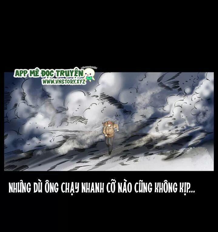 U Minh Ngụy Tượng 268 trang 23