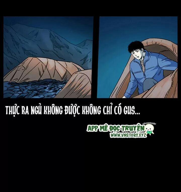 U Minh Ngụy Tượng 268 trang 27