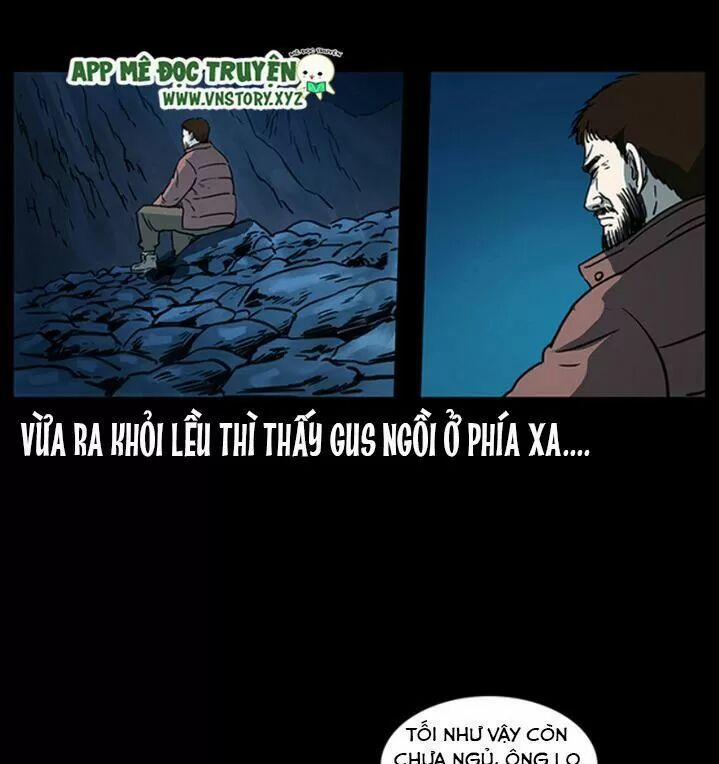 U Minh Ngụy Tượng 268 trang 29