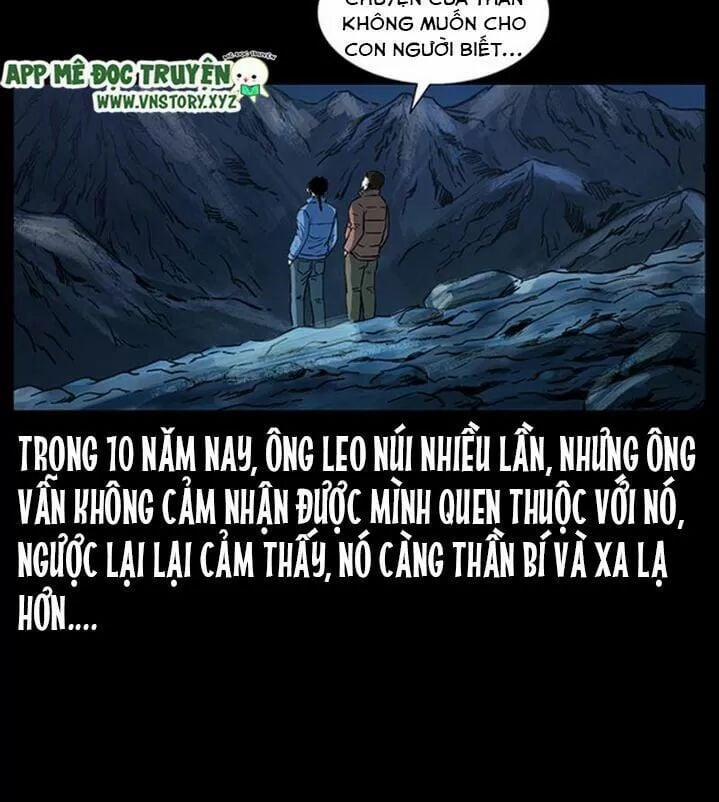 U Minh Ngụy Tượng 268 trang 35