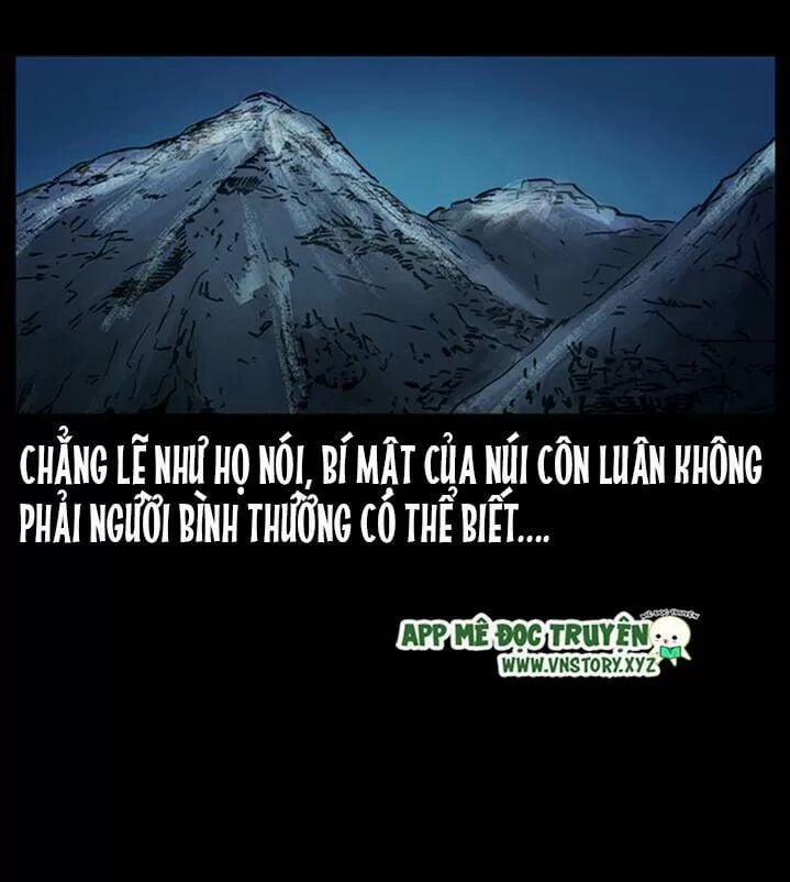 U Minh Ngụy Tượng 268 trang 36