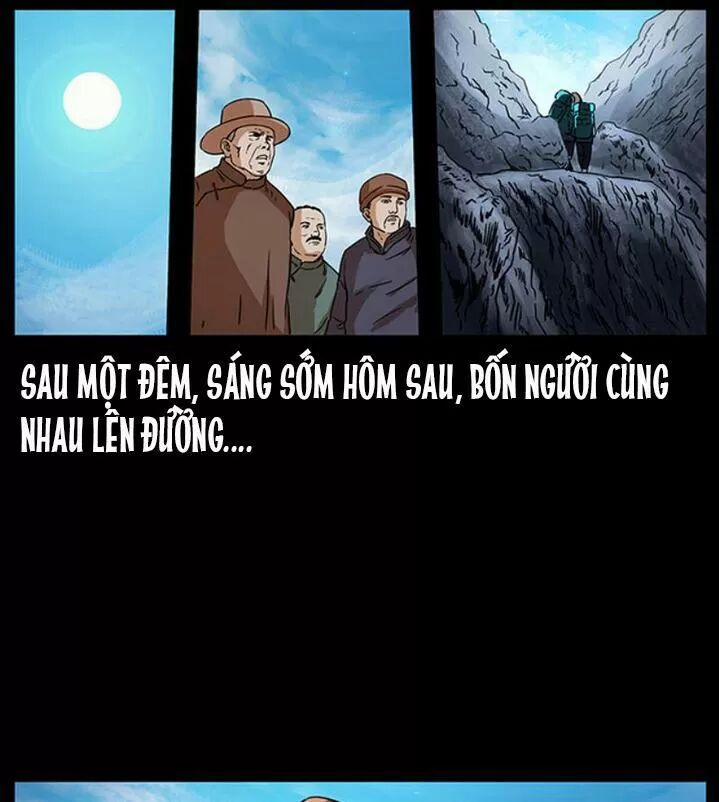 U Minh Ngụy Tượng 268 trang 37