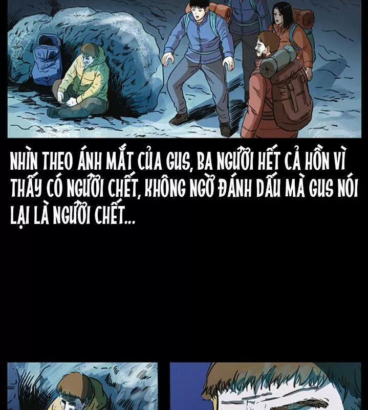 U Minh Ngụy Tượng 268 trang 43