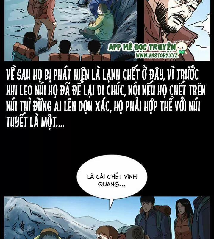 U Minh Ngụy Tượng 268 trang 46