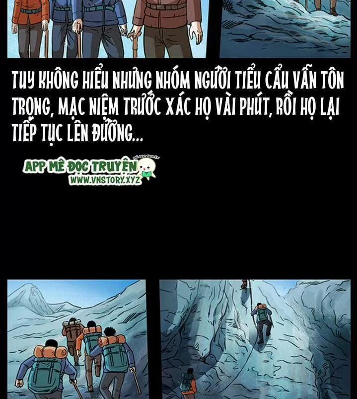 U Minh Ngụy Tượng 268 trang 50