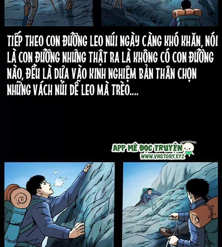 U Minh Ngụy Tượng 268 trang 51