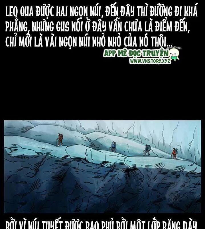 U Minh Ngụy Tượng 268 trang 54