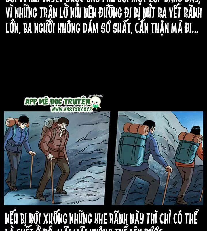 U Minh Ngụy Tượng 268 trang 55