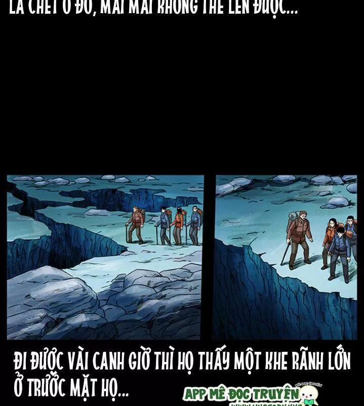 U Minh Ngụy Tượng 268 trang 56