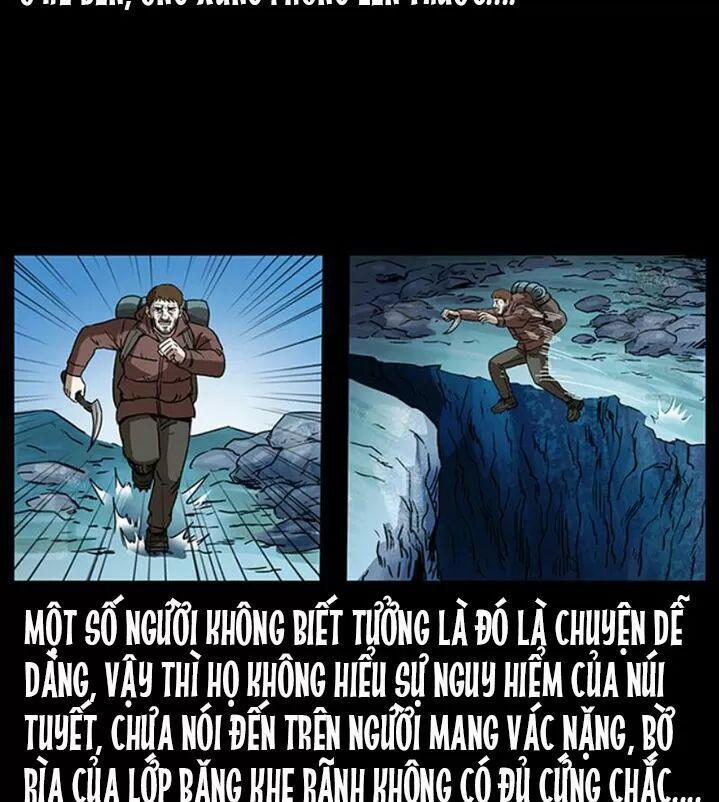 U Minh Ngụy Tượng 268 trang 59