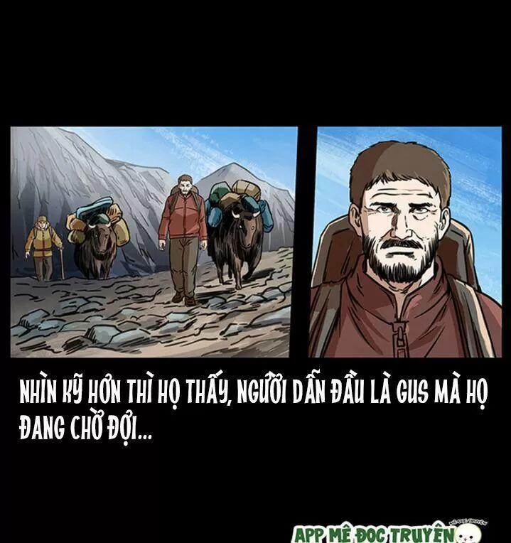 U Minh Ngụy Tượng 268 trang 6