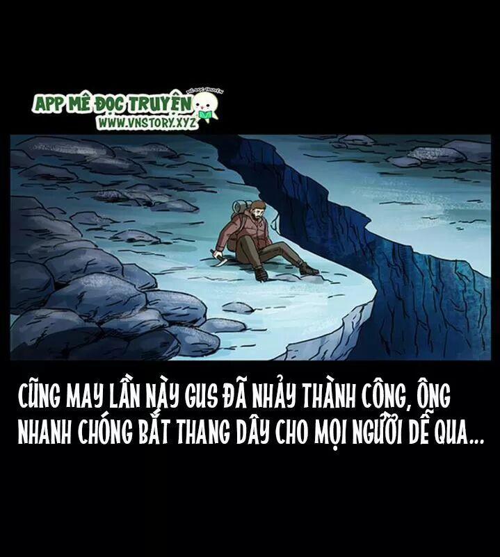 U Minh Ngụy Tượng 268 trang 61