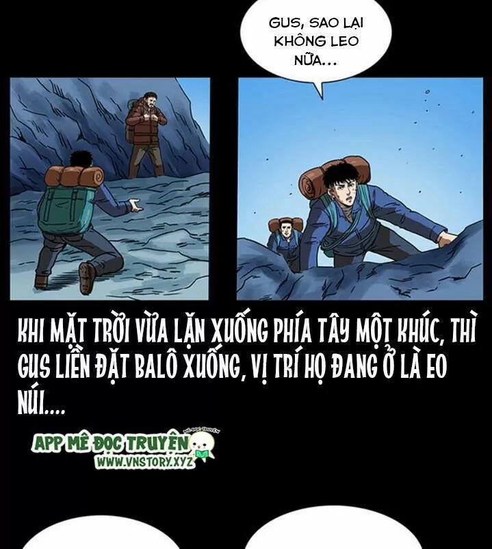 U Minh Ngụy Tượng 268 trang 64