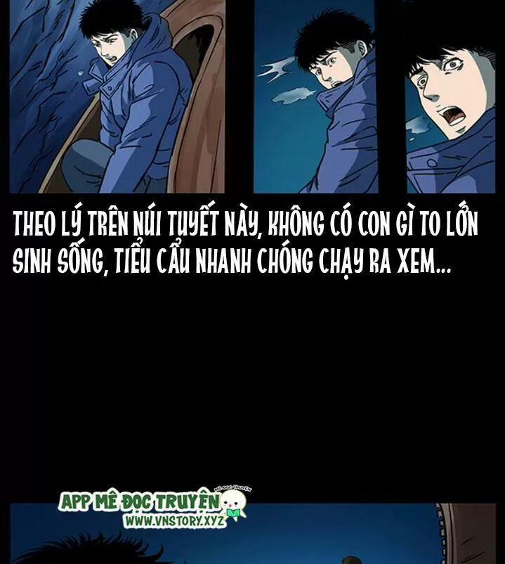 U Minh Ngụy Tượng 268 trang 69