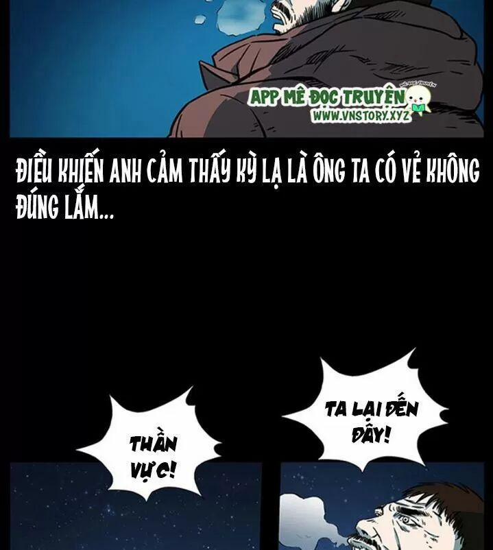 U Minh Ngụy Tượng 268 trang 71