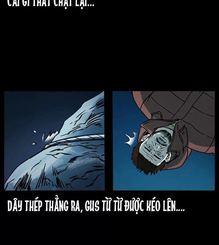 U Minh Ngụy Tượng 268 trang 76