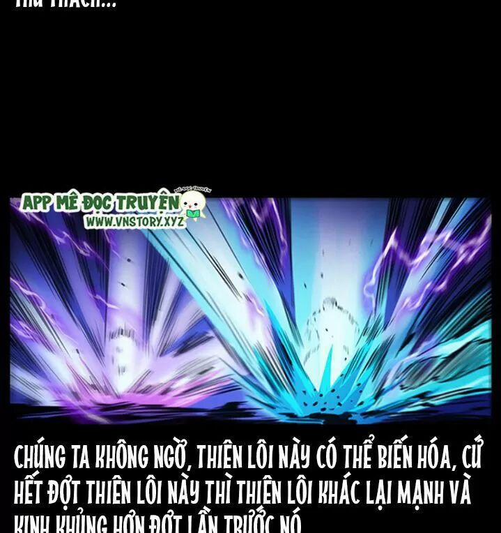 U Minh Ngụy Tượng 269 trang 12