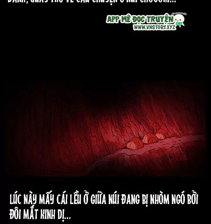 U Minh Ngụy Tượng 269 trang 14